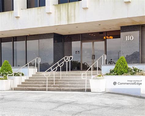 110 veterans memorial blvd|Iba pa.
